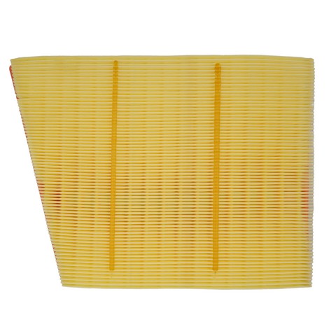 Engine Air Filter PTC PA10420
