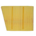 Engine Air Filter PTC PA10420