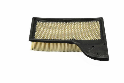 Engine Air Filter PTC PA10421