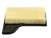 Engine Air Filter PTC PA10421