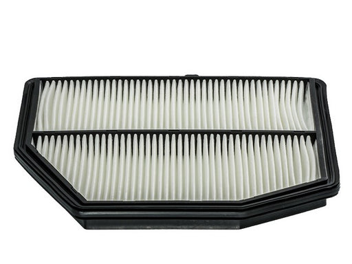 Engine Air Filter PTC PA10422