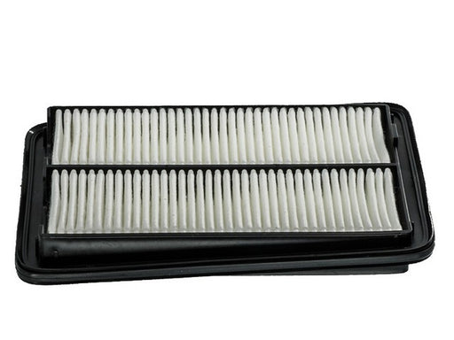 Engine Air Filter PTC PA10423