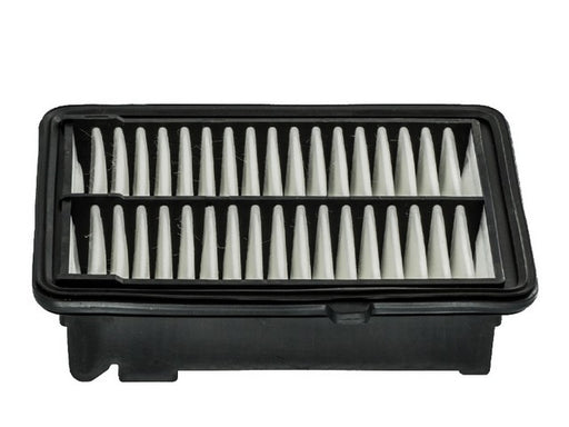 Engine Air Filter PTC PA10424