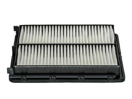 Engine Air Filter PTC PA10427