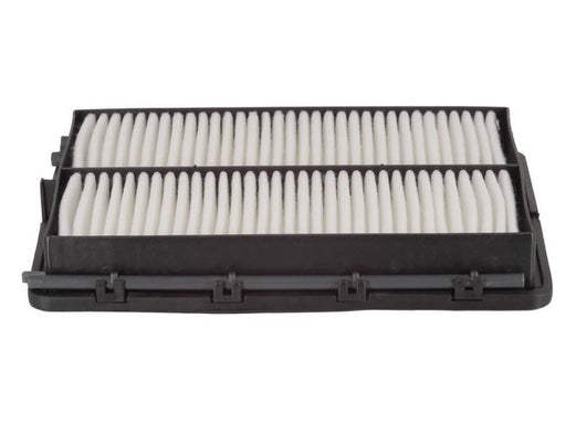 Engine Air Filter PTC PA10460