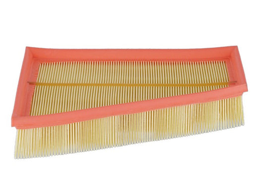 Engine Air Filter PTC PA10464