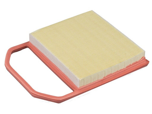 Engine Air Filter PTC PA10466