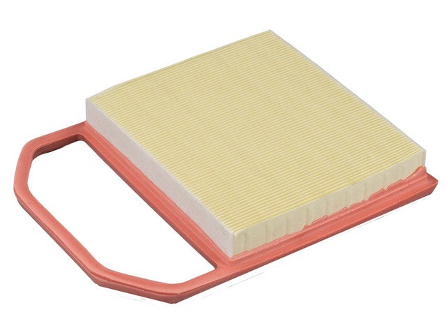 Engine Air Filter PTC PA10466