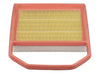 Engine Air Filter PTC PA10466