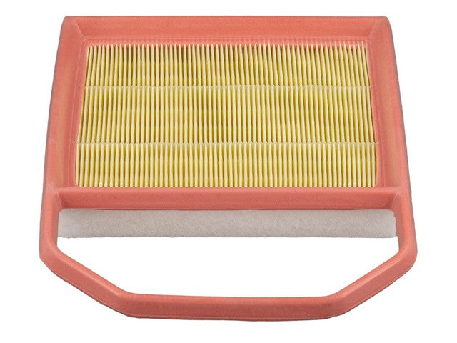 Engine Air Filter PTC PA10466