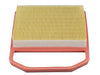 Engine Air Filter PTC PA10466
