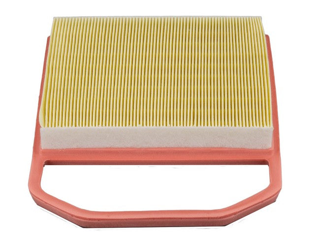 Engine Air Filter PTC PA10466