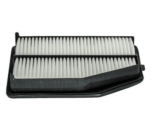 Engine Air Filter PTC PA10467