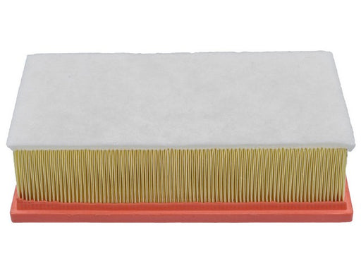 Engine Air Filter PTC PA10469