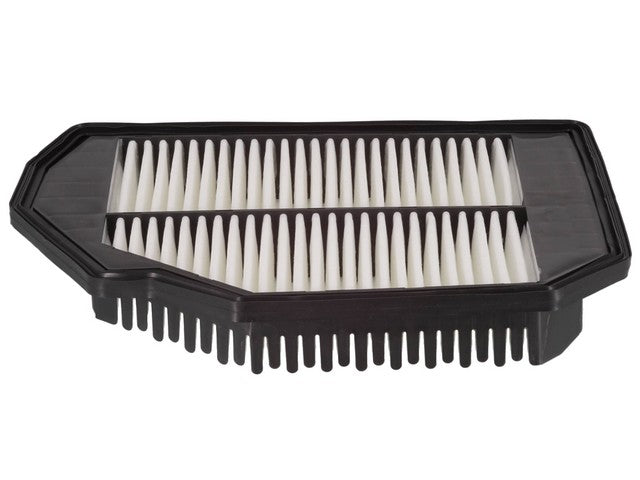 Engine Air Filter PTC PA10473