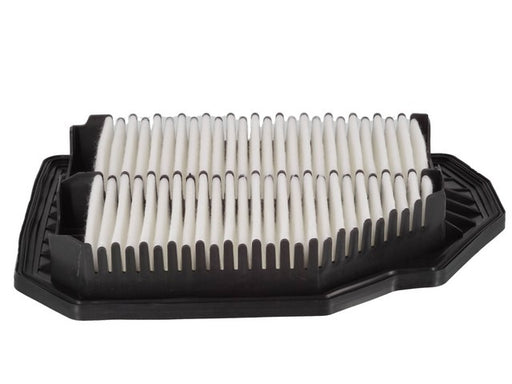 Engine Air Filter PTC PA10473