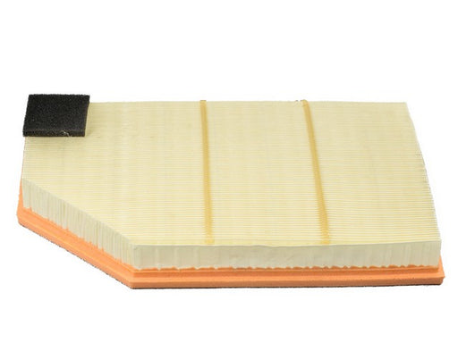 Engine Air Filter PTC PA10477