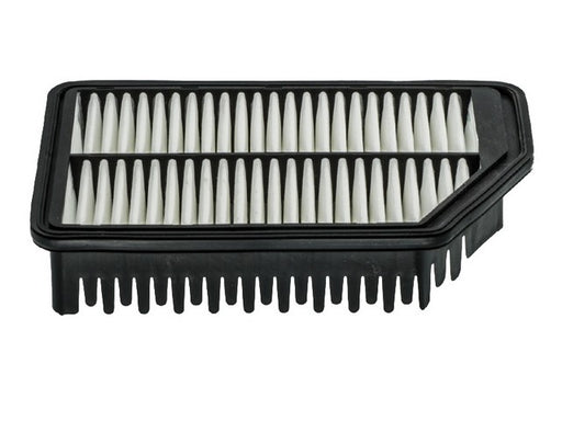 Engine Air Filter PTC PA10481