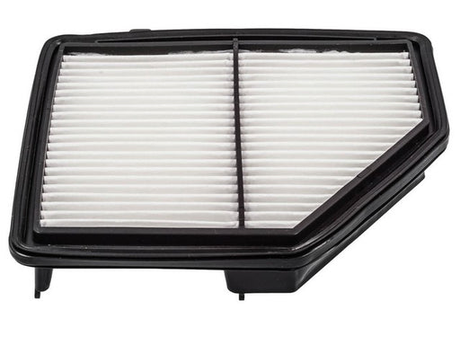 Engine Air Filter PTC PA10483