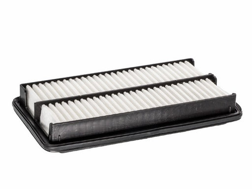 Engine Air Filter PTC PA10486