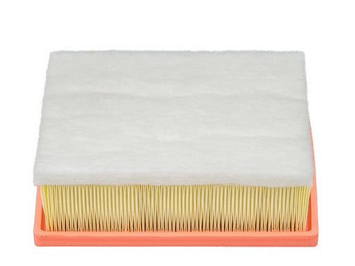 Engine Air Filter PTC PA10492