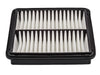 Engine Air Filter PTC PA10494
