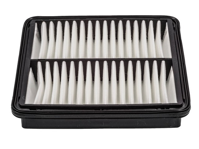 Engine Air Filter PTC PA10494