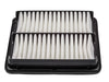Engine Air Filter PTC PA10494