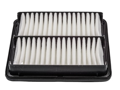 Engine Air Filter PTC PA10494