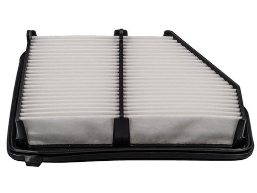 Engine Air Filter PTC PA10496