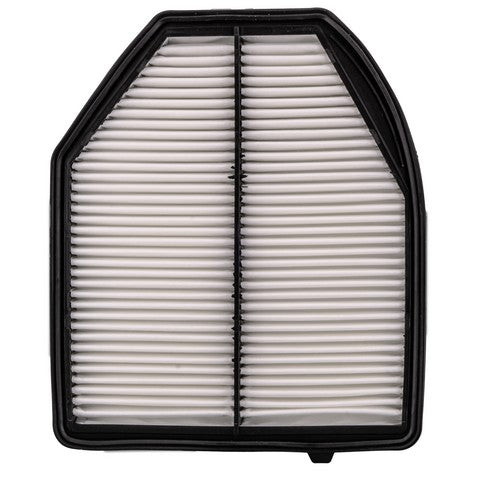 Engine Air Filter PTC PA10497