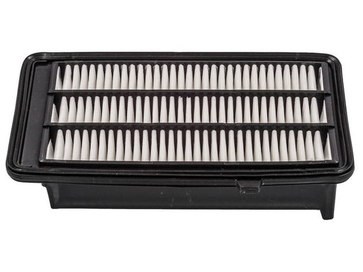 Engine Air Filter PTC PA10498