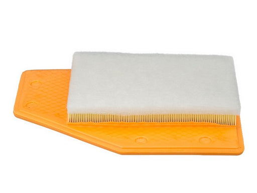 Engine Air Filter PTC PA10499