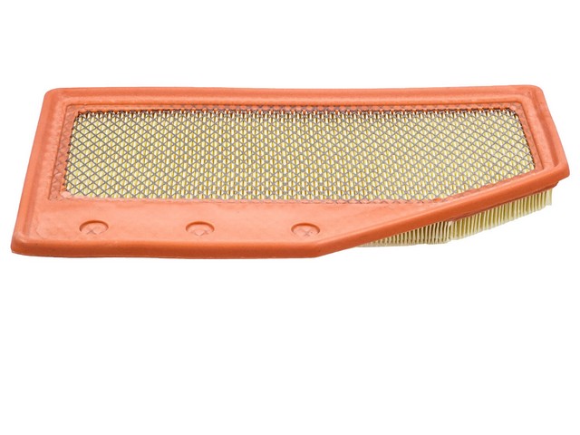 Engine Air Filter PTC PA10500