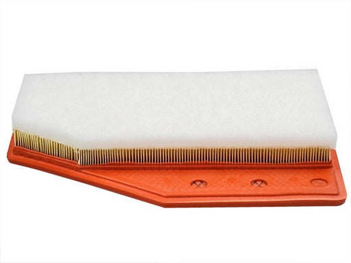 Engine Air Filter PTC PA10500