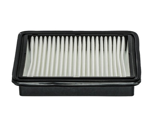 Engine Air Filter PTC PA10502