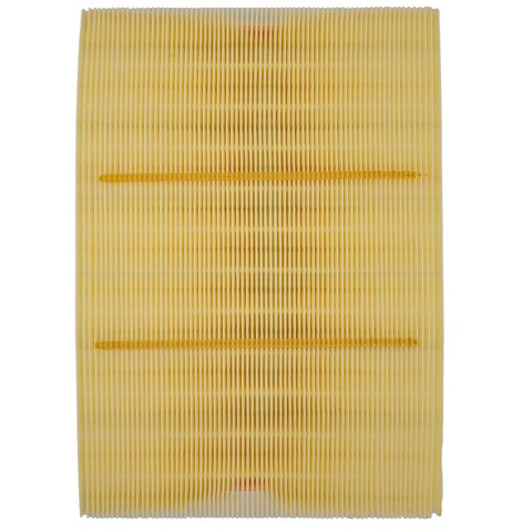 Engine Air Filter PTC PA10564