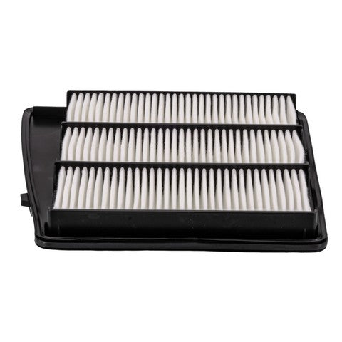 Engine Air Filter PTC PA10566