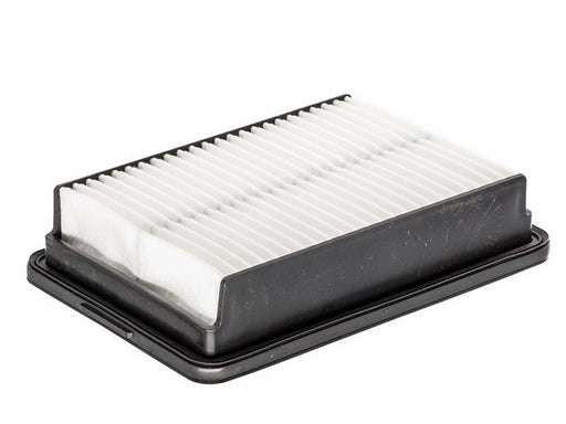 Engine Air Filter PTC PA10578