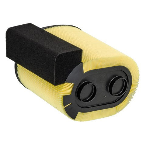 Engine Air Filter PTC PA10580