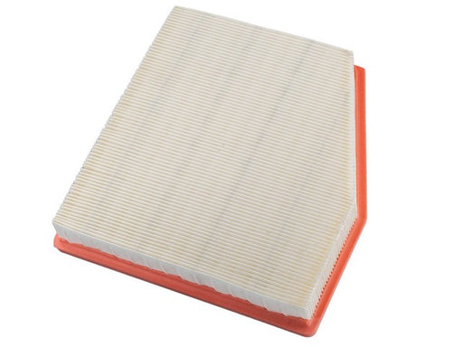 Engine Air Filter PTC PA10583