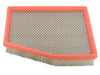 Engine Air Filter PTC PA10583