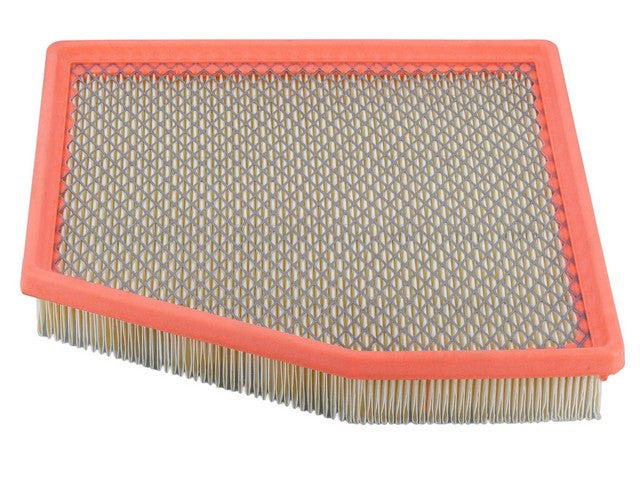 Engine Air Filter PTC PA10583