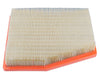 Engine Air Filter PTC PA10583