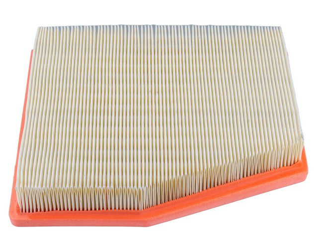 Engine Air Filter PTC PA10583