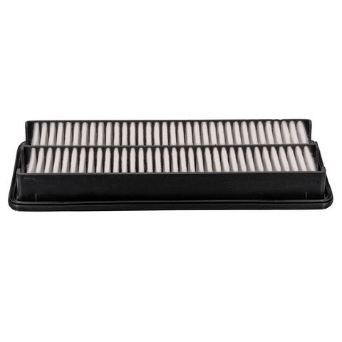 Engine Air Filter PTC PA10584