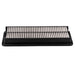 Engine Air Filter PTC PA10584
