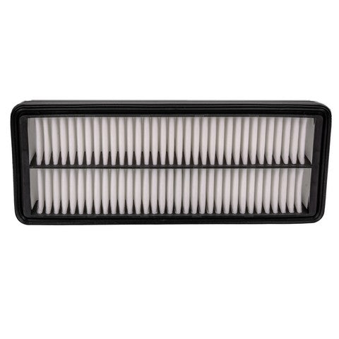 Engine Air Filter PTC PA10584