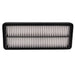 Engine Air Filter PTC PA10584