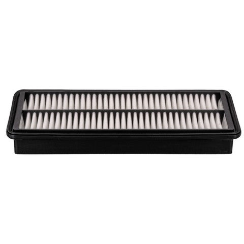 Engine Air Filter PTC PA10584